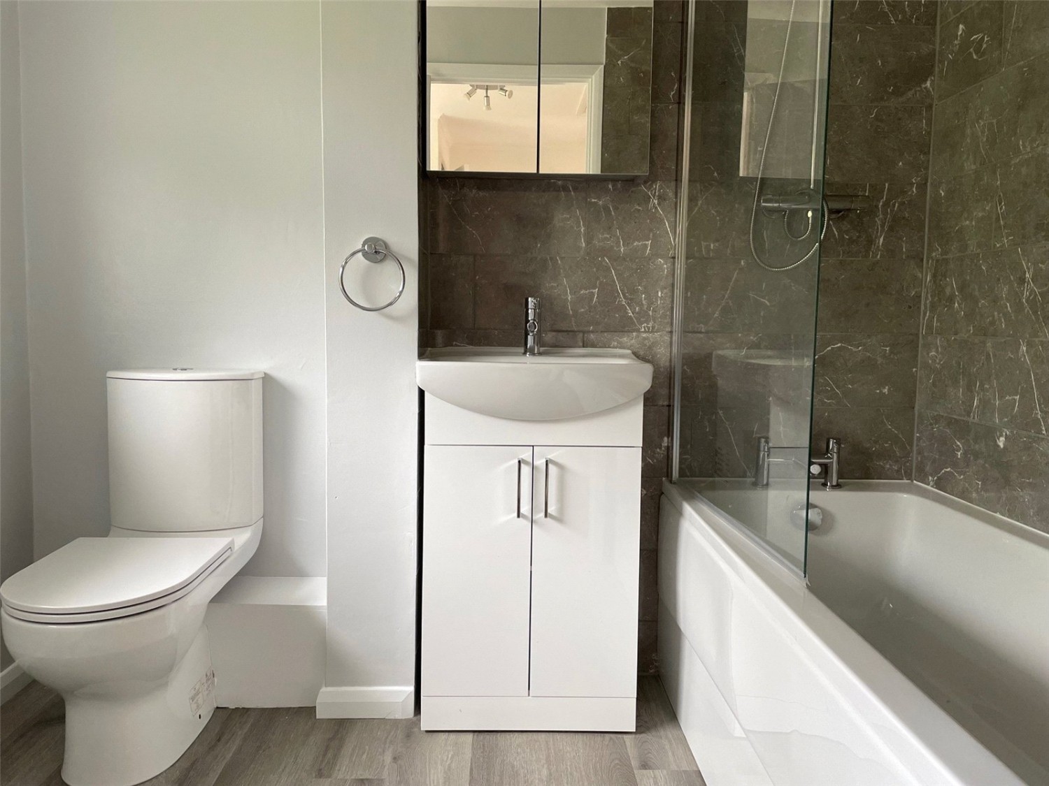 Charlton Kings, Cheltenham, Gloucestershire