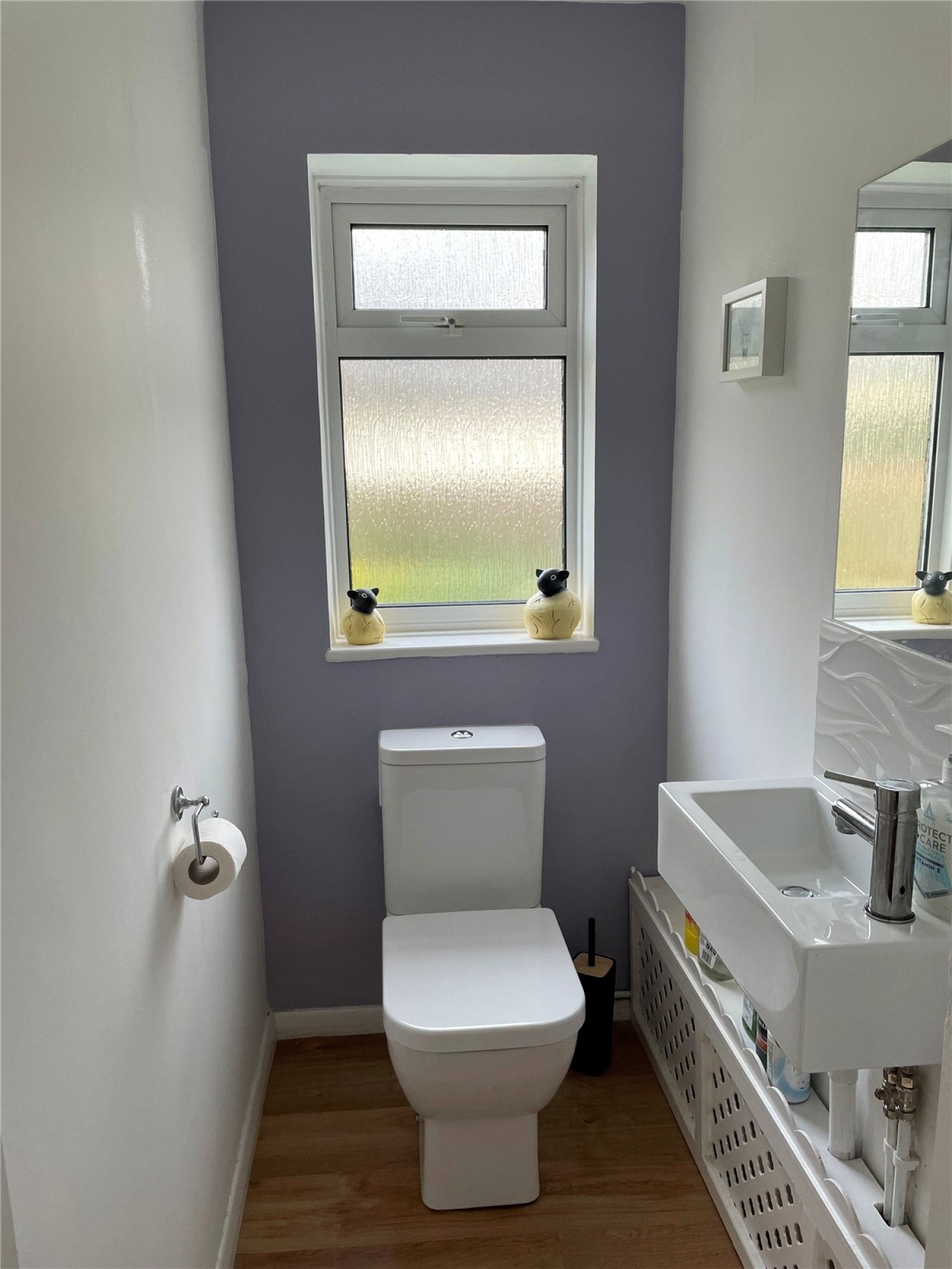 Charlton Kings, Cheltenham, Gloucestershire