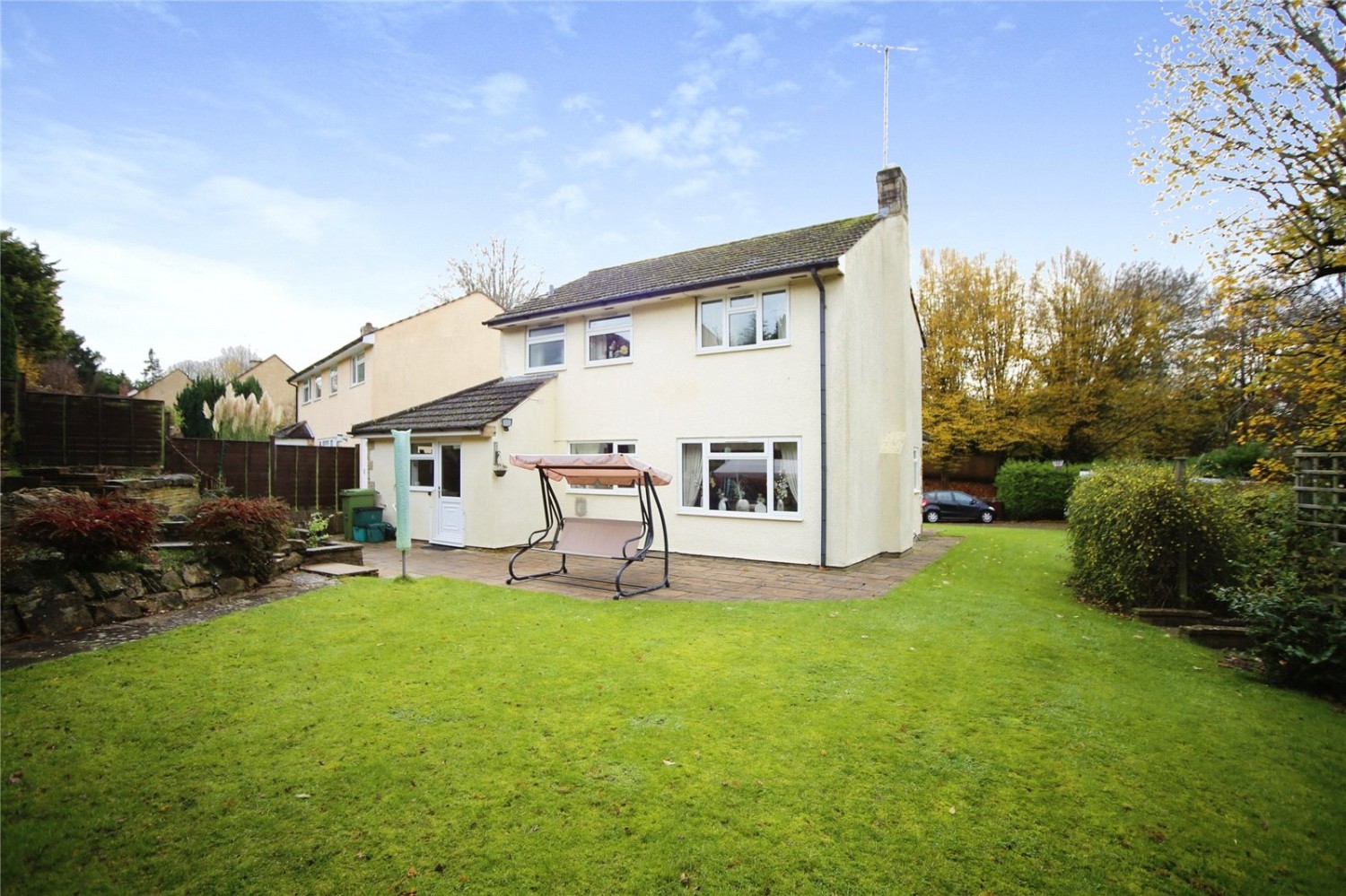 Charlton Kings, Cheltenham, Gloucestershire