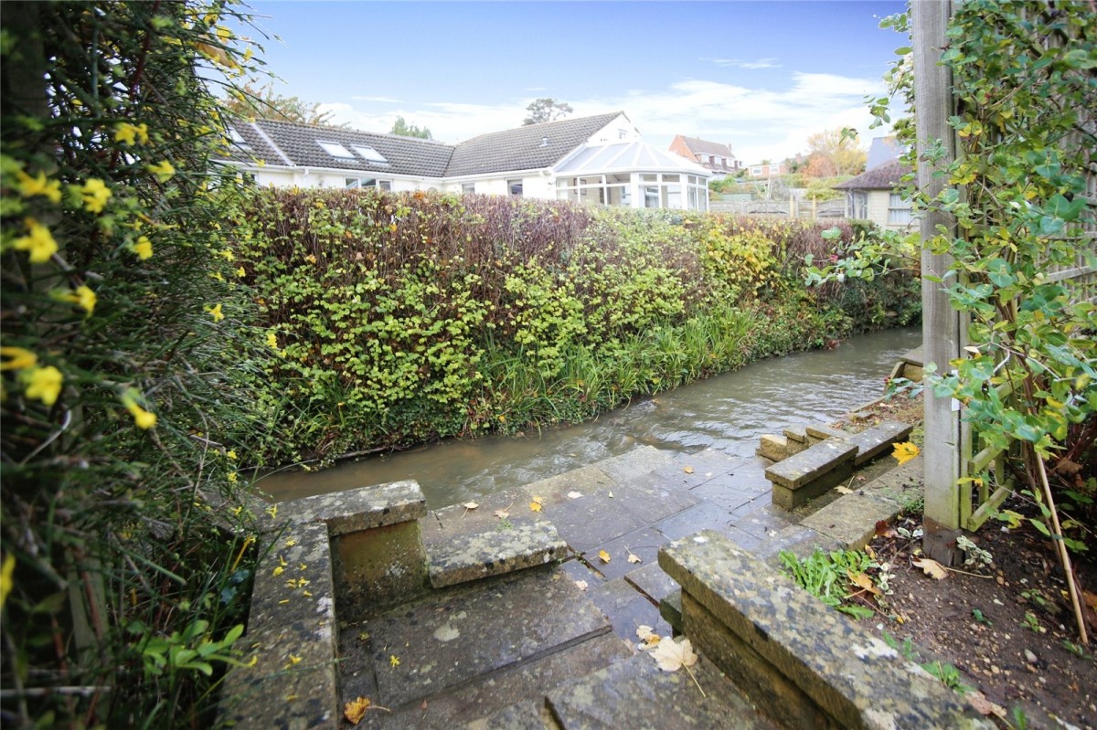 Charlton Kings, Cheltenham, Gloucestershire