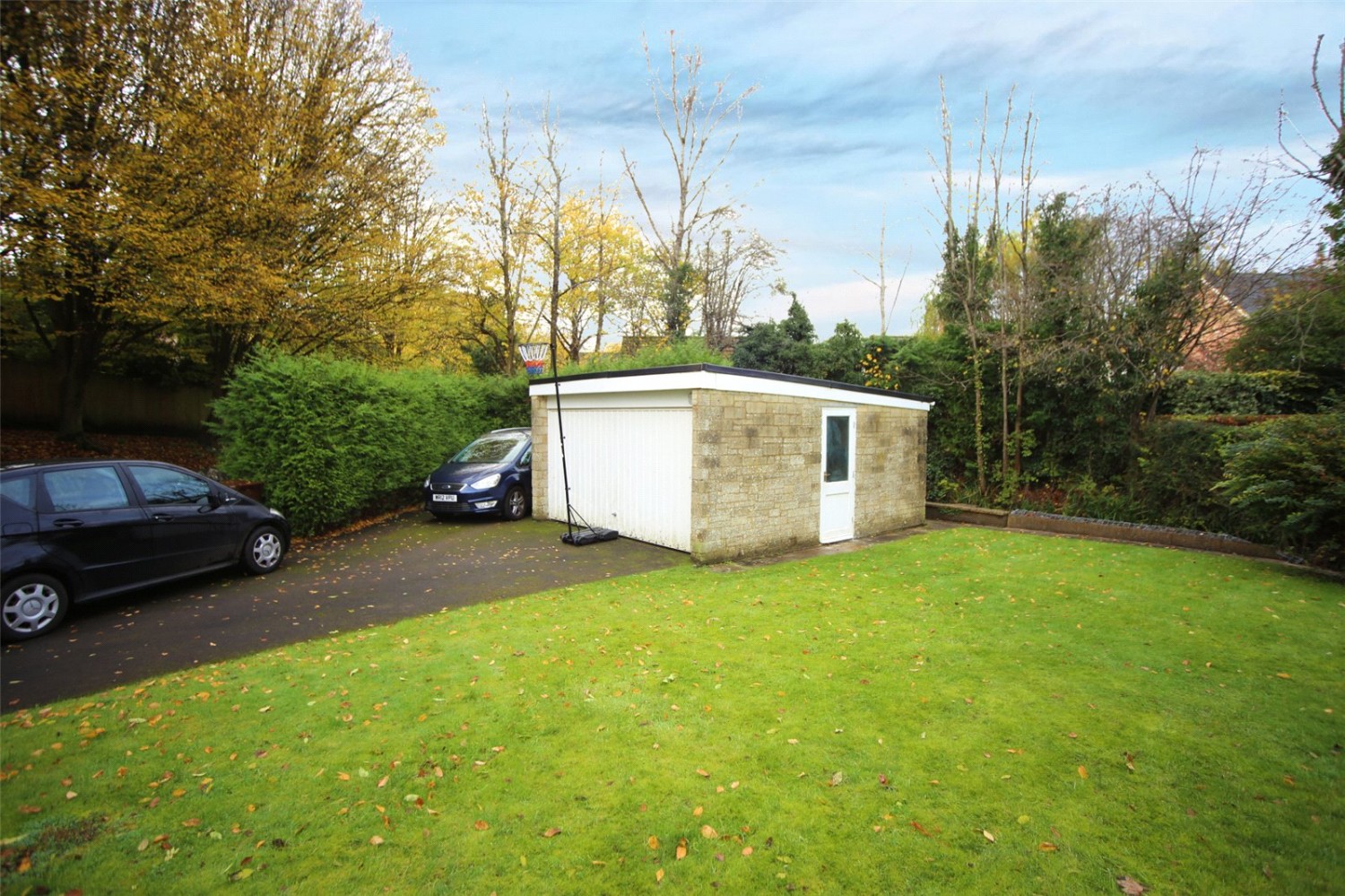 Charlton Kings, Cheltenham, Gloucestershire