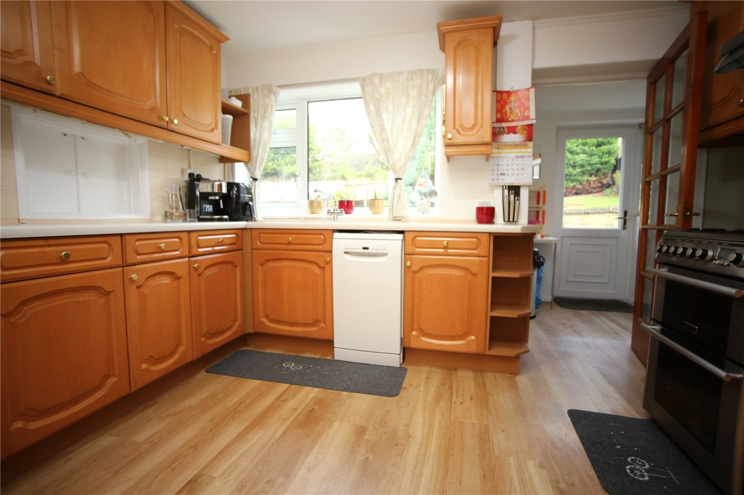 Charlton Kings, Cheltenham, Gloucestershire