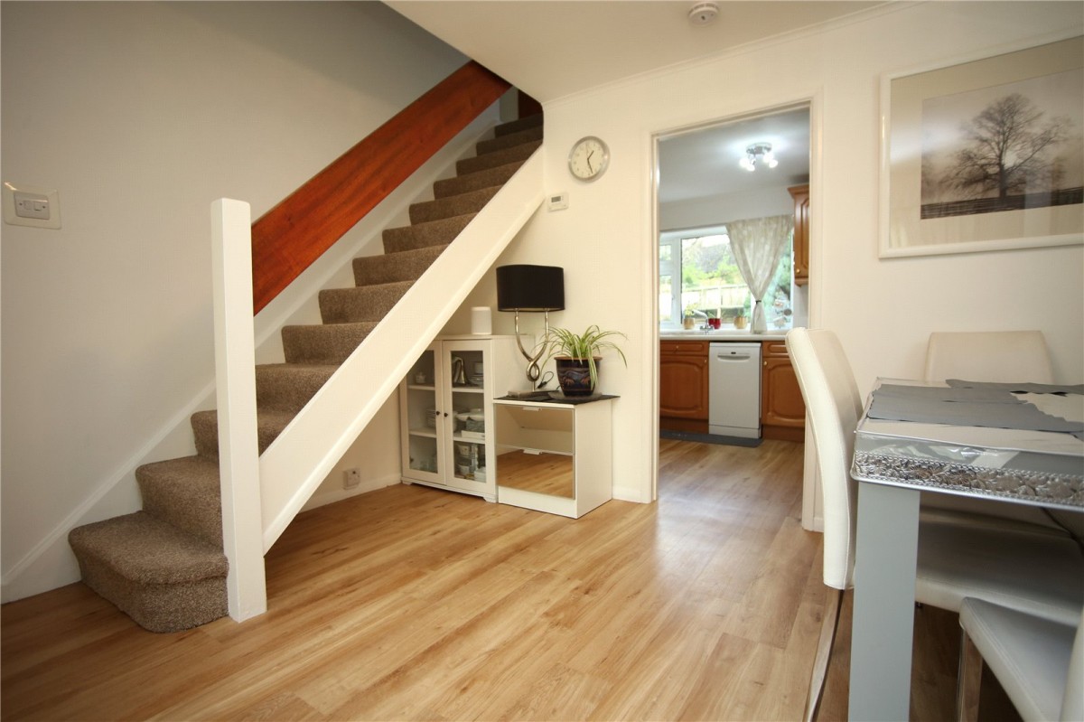 Charlton Kings, Cheltenham, Gloucestershire