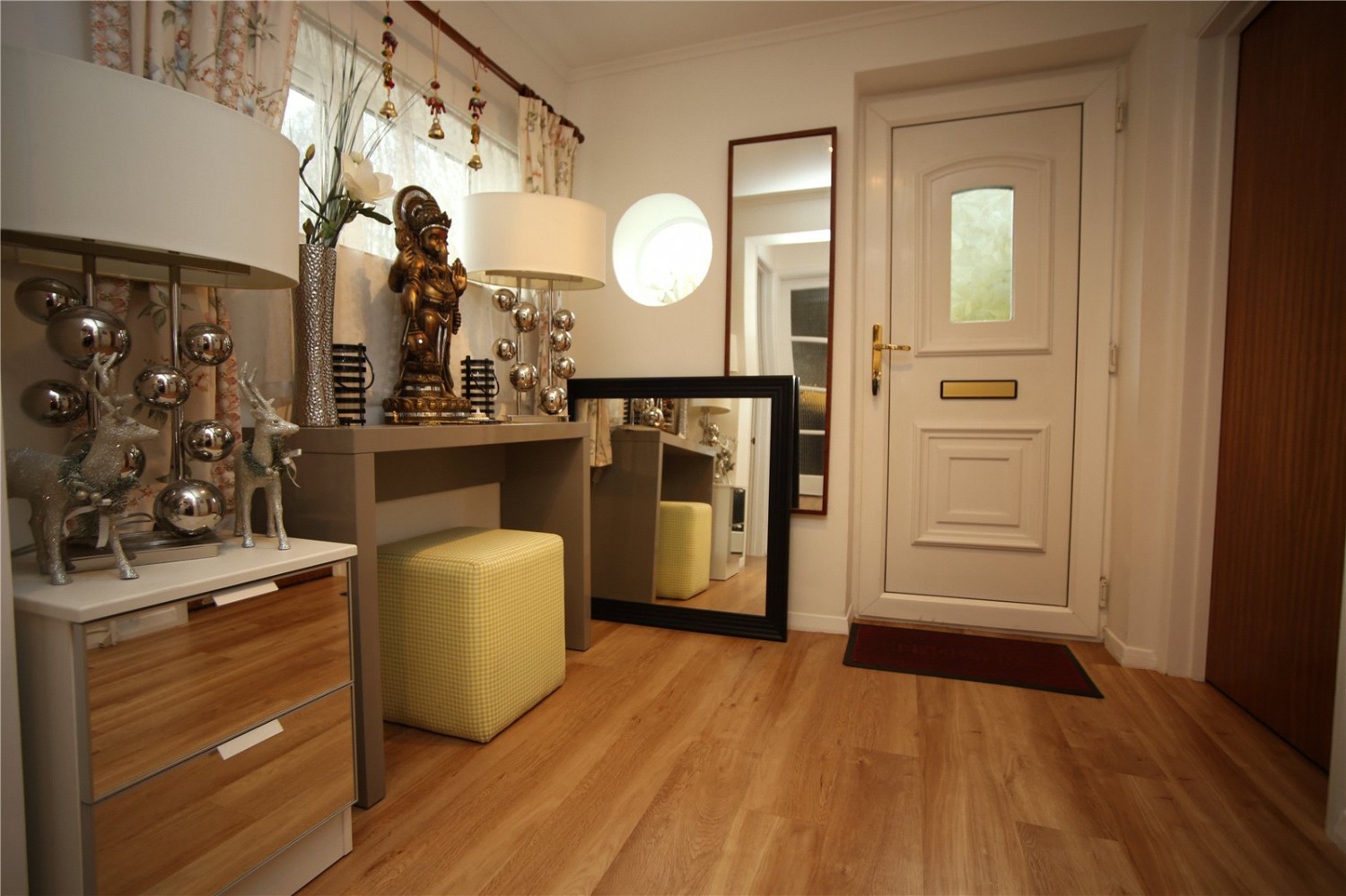 Charlton Kings, Cheltenham, Gloucestershire