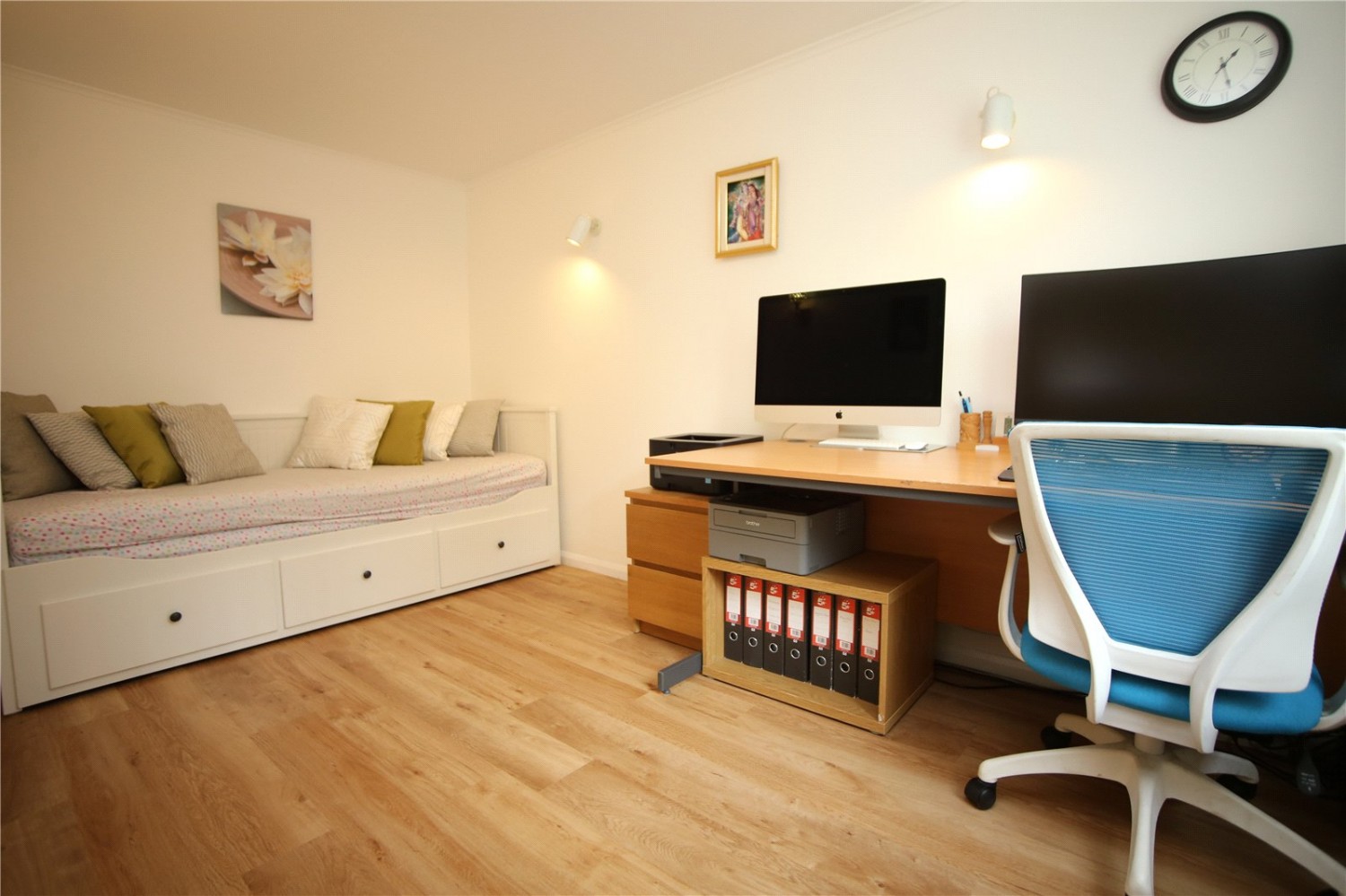 Charlton Kings, Cheltenham, Gloucestershire