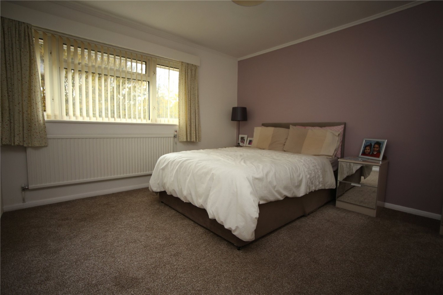 Charlton Kings, Cheltenham, Gloucestershire