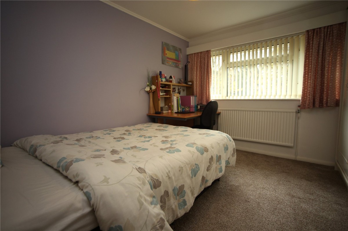 Charlton Kings, Cheltenham, Gloucestershire