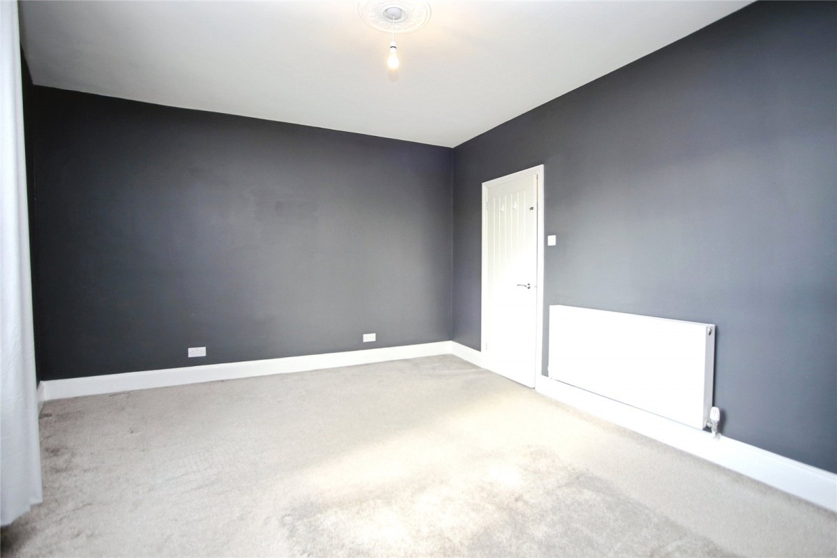 Cheltenham, Gloucestershire