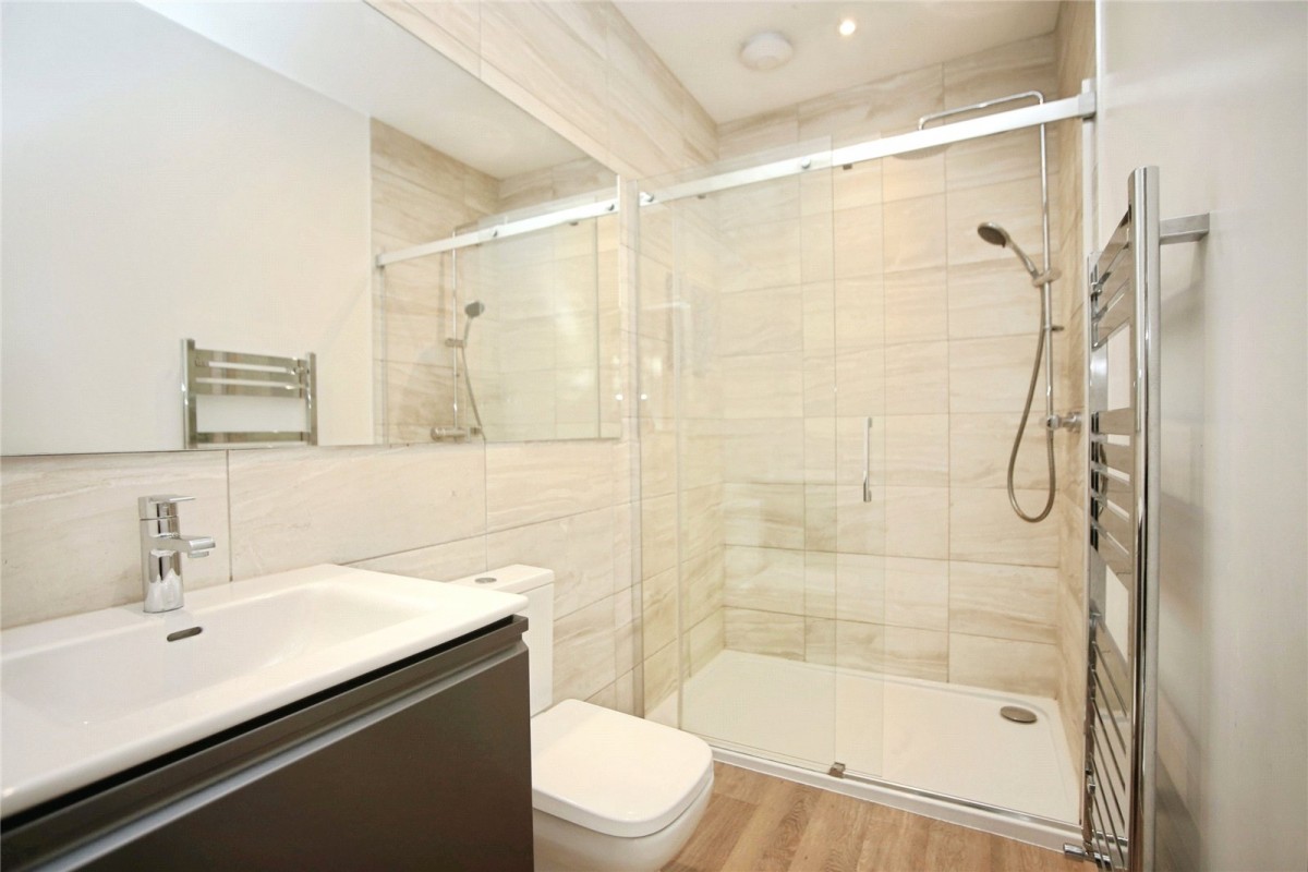 Cheltenham, Gloucestershire