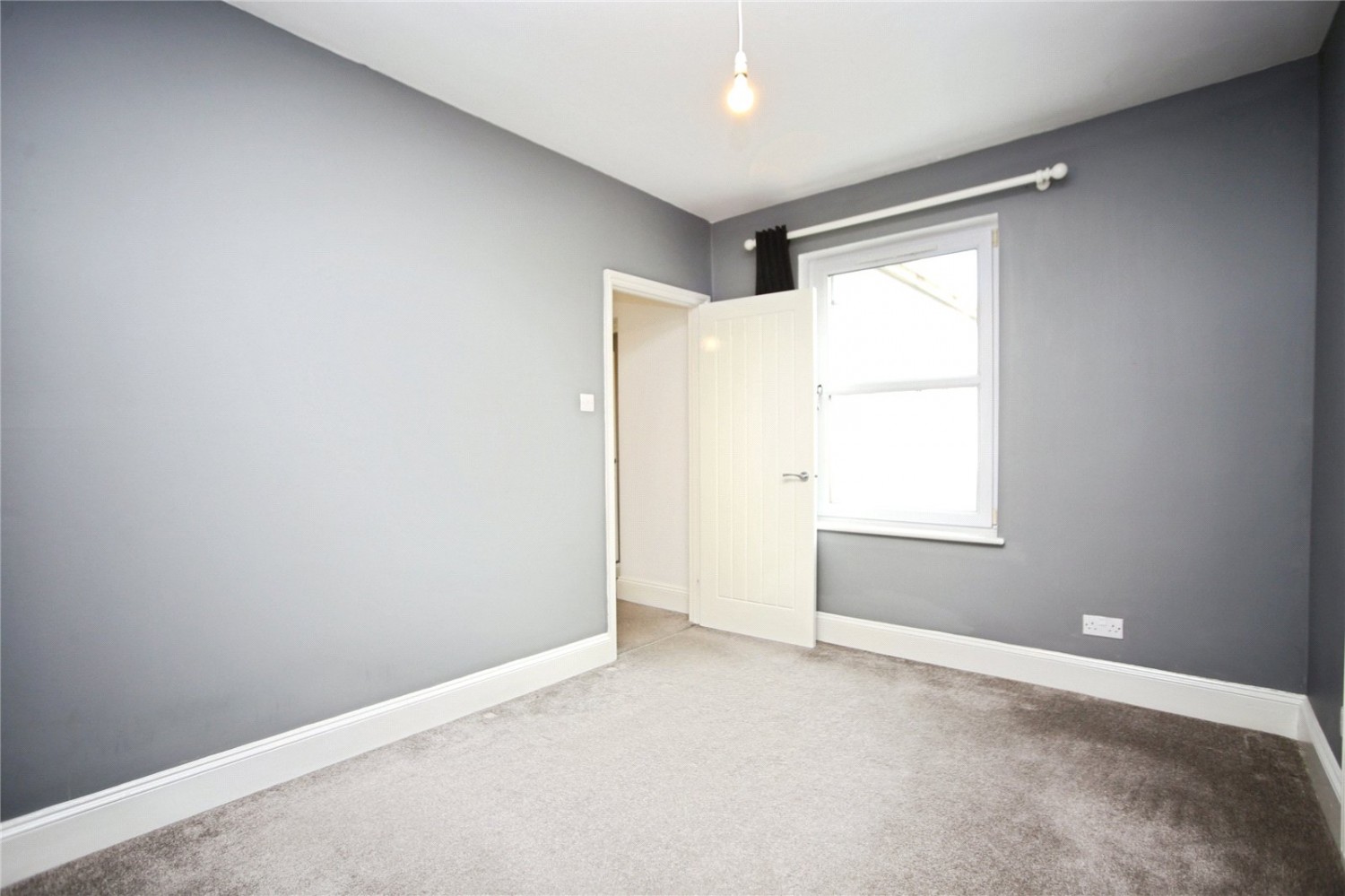 Cheltenham, Gloucestershire