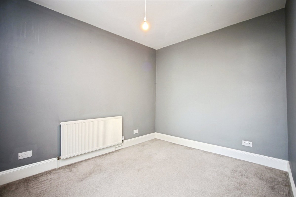 Cheltenham, Gloucestershire