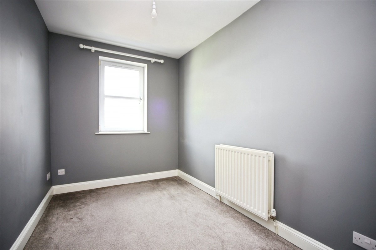 Cheltenham, Gloucestershire