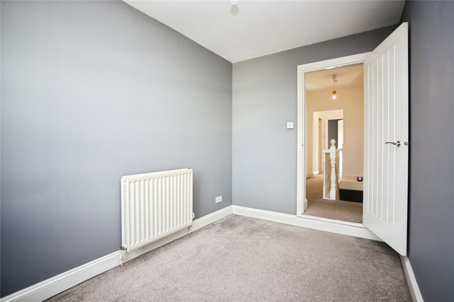 Cheltenham, Gloucestershire