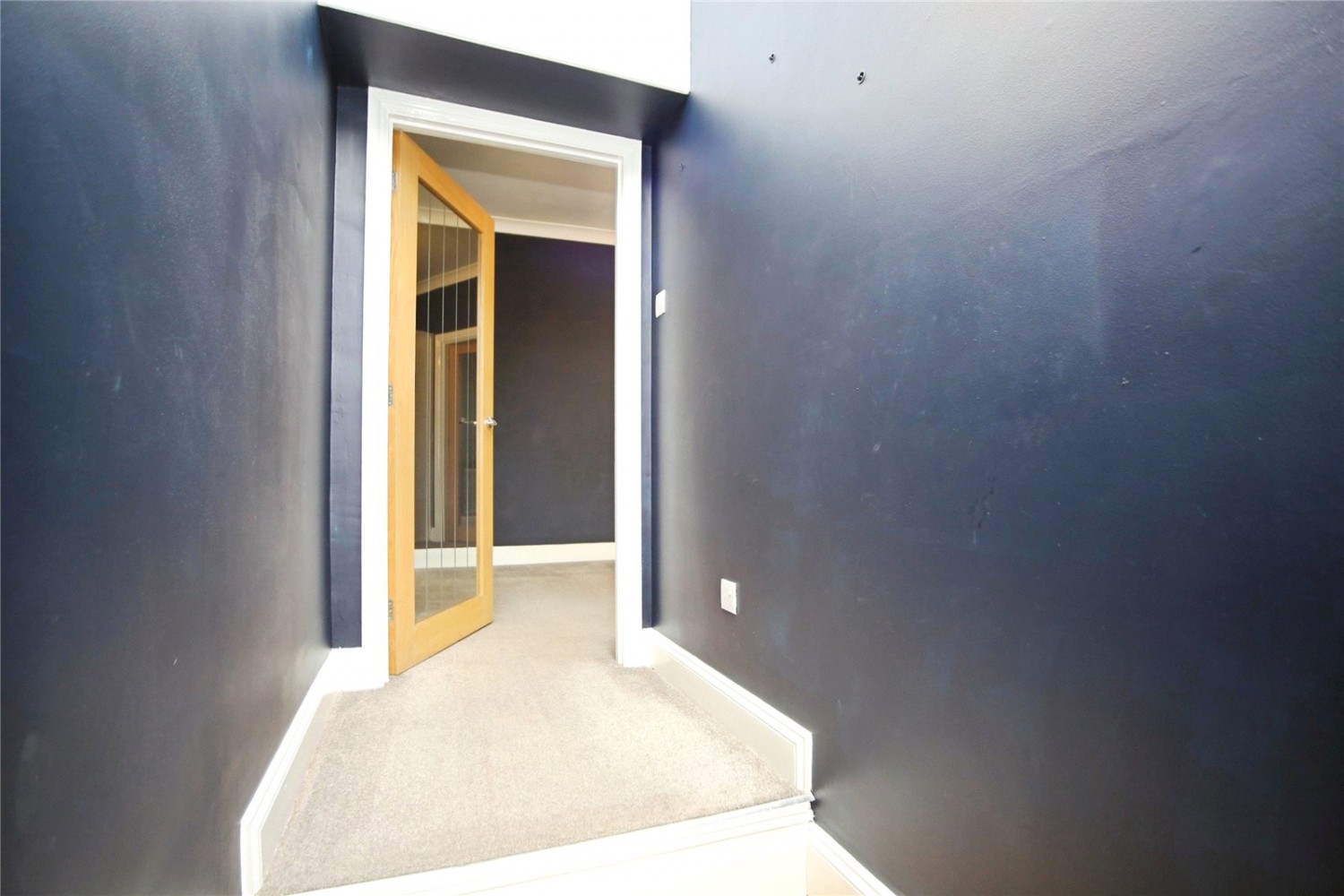 Cheltenham, Gloucestershire