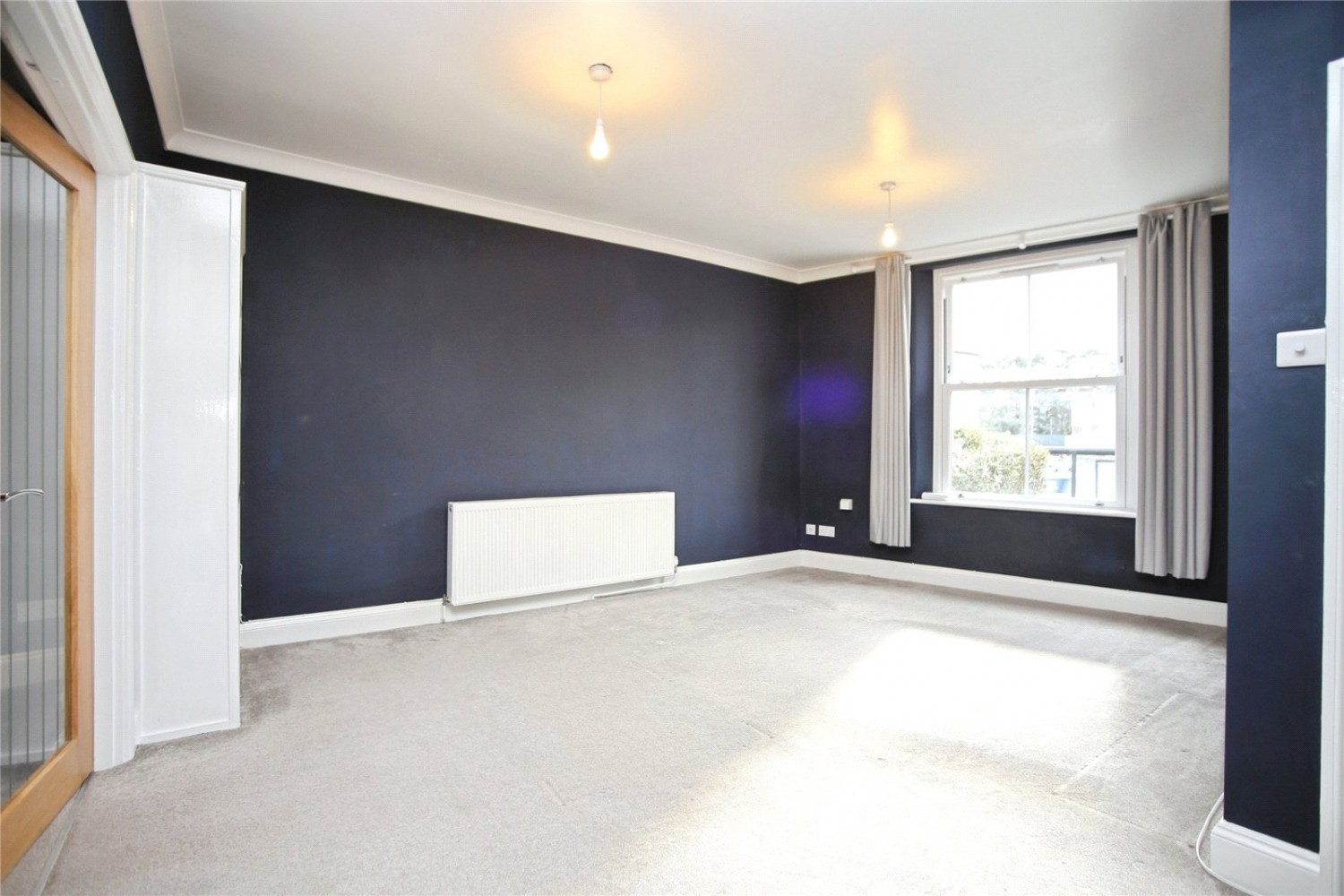 Cheltenham, Gloucestershire