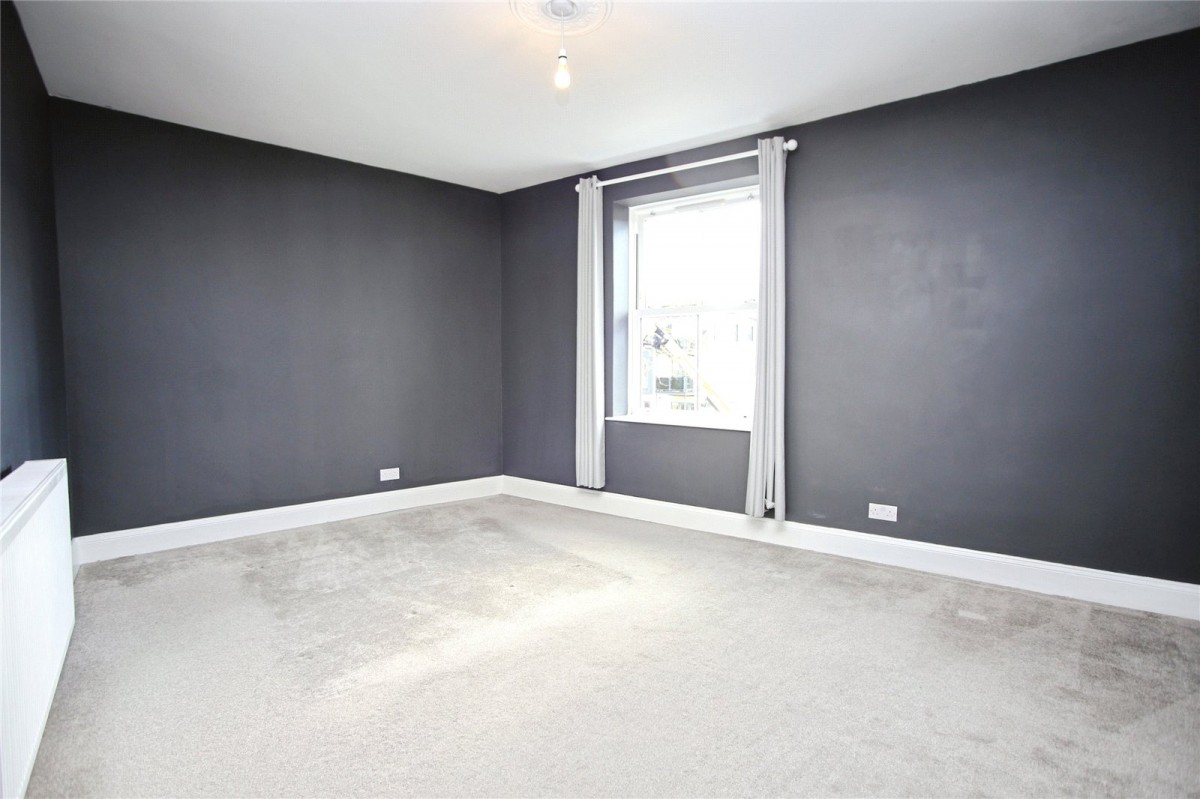 Cheltenham, Gloucestershire