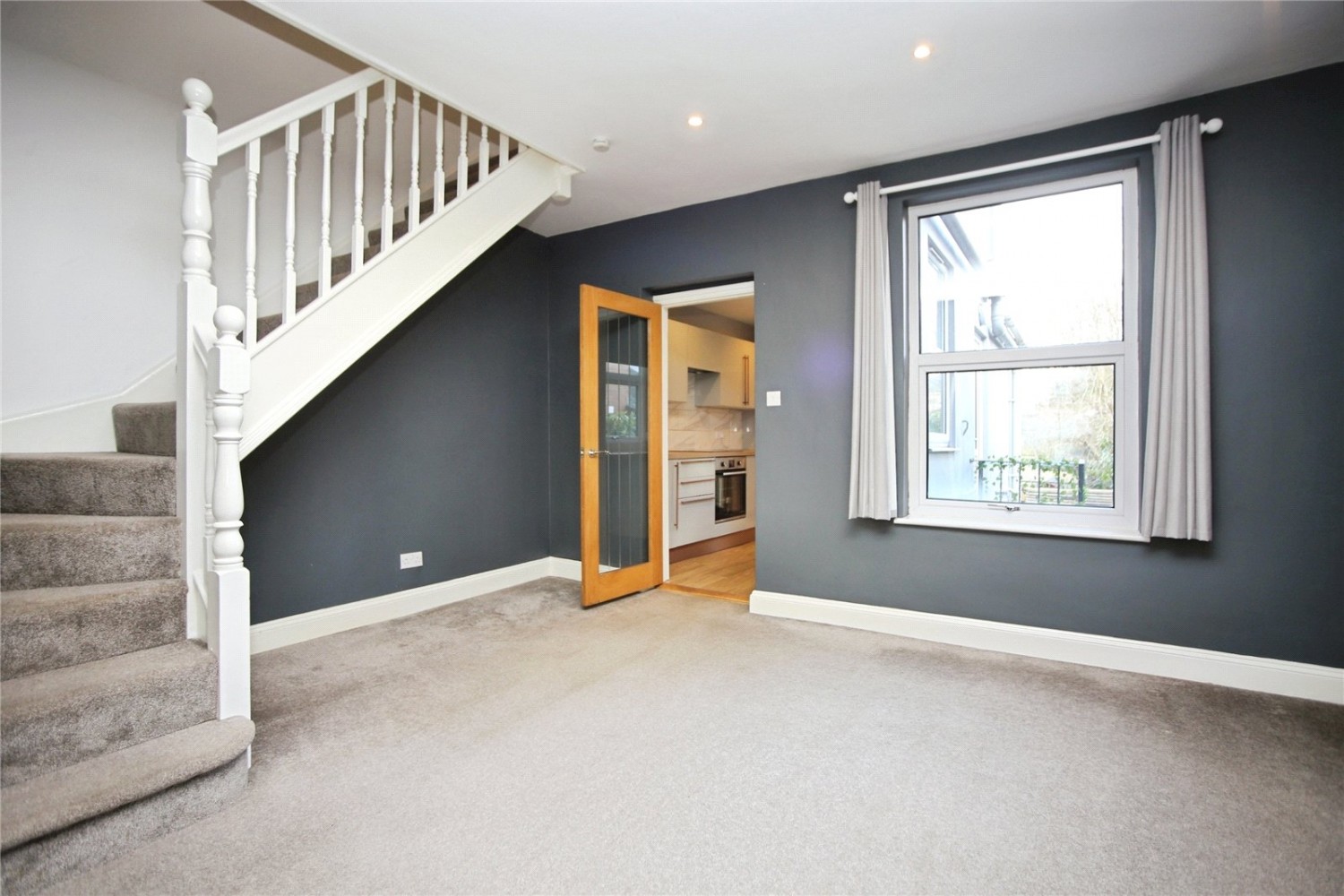 Cheltenham, Gloucestershire