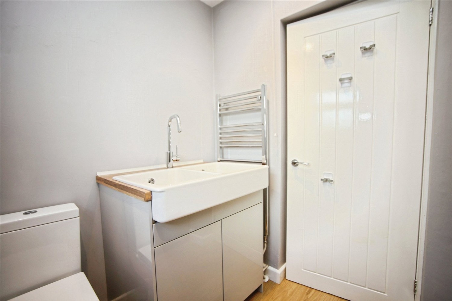 Cheltenham, Gloucestershire