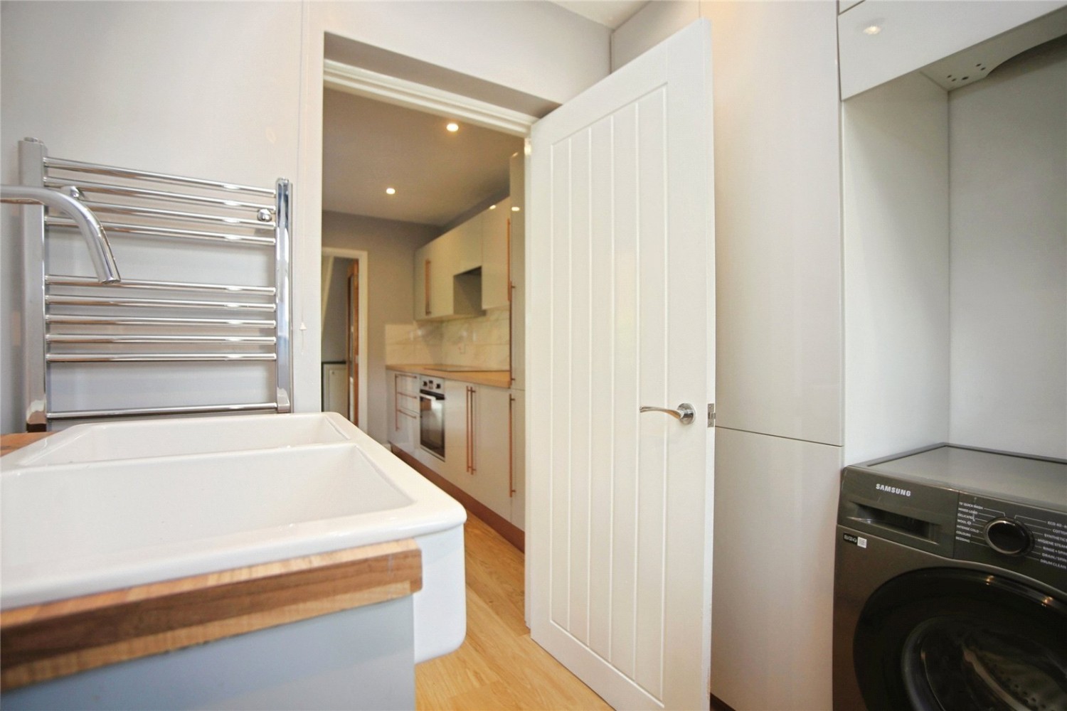 Cheltenham, Gloucestershire