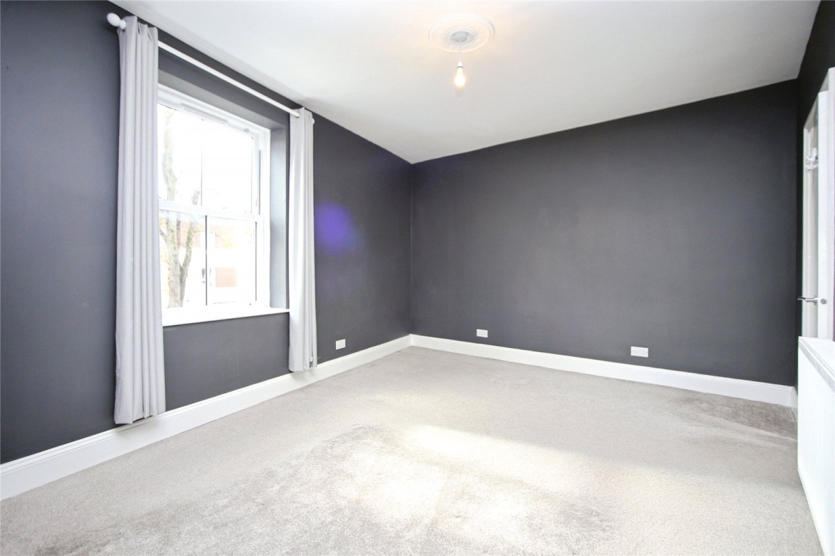 Cheltenham, Gloucestershire