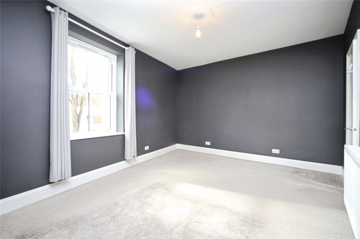 Cheltenham, Gloucestershire