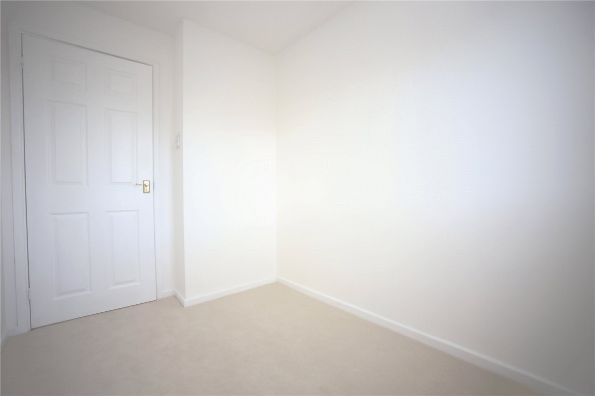 Up Hatherley, Cheltenham, Gloucestershire