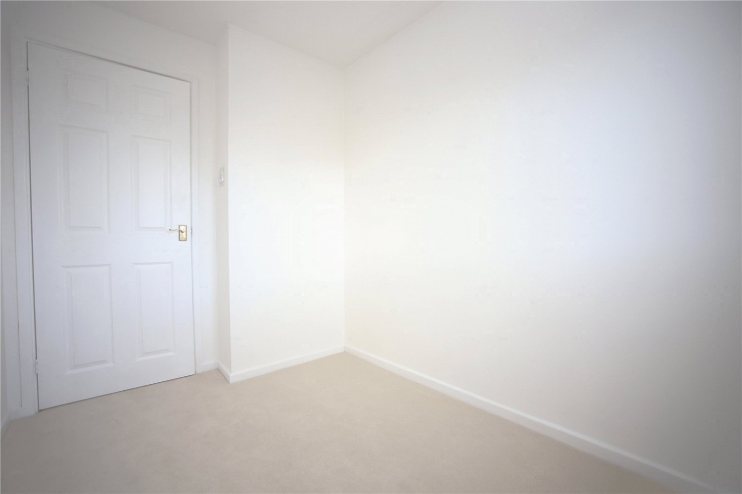 Up Hatherley, Cheltenham, Gloucestershire