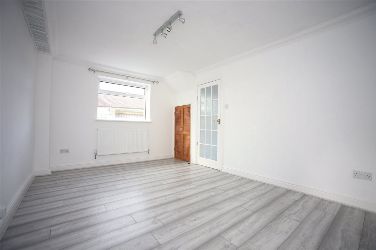 Up Hatherley, Cheltenham, Gloucestershire