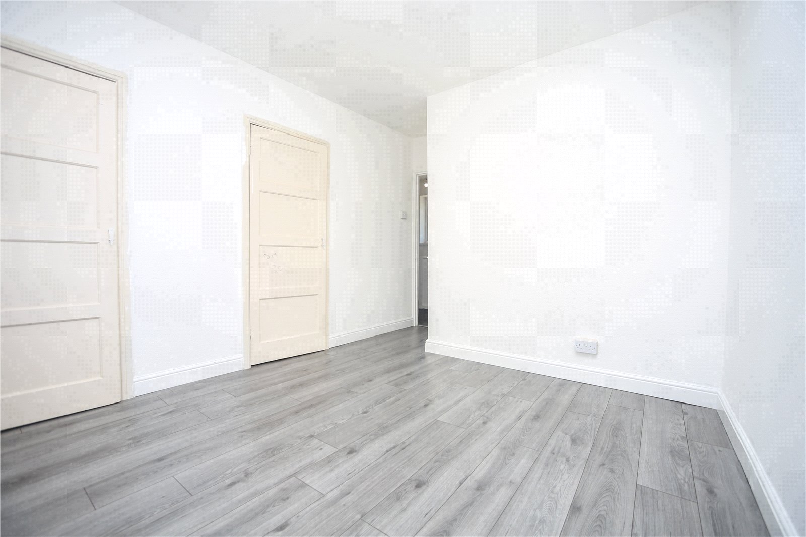 3 bedroom House to let in Cheltenham, Gloucestershire
