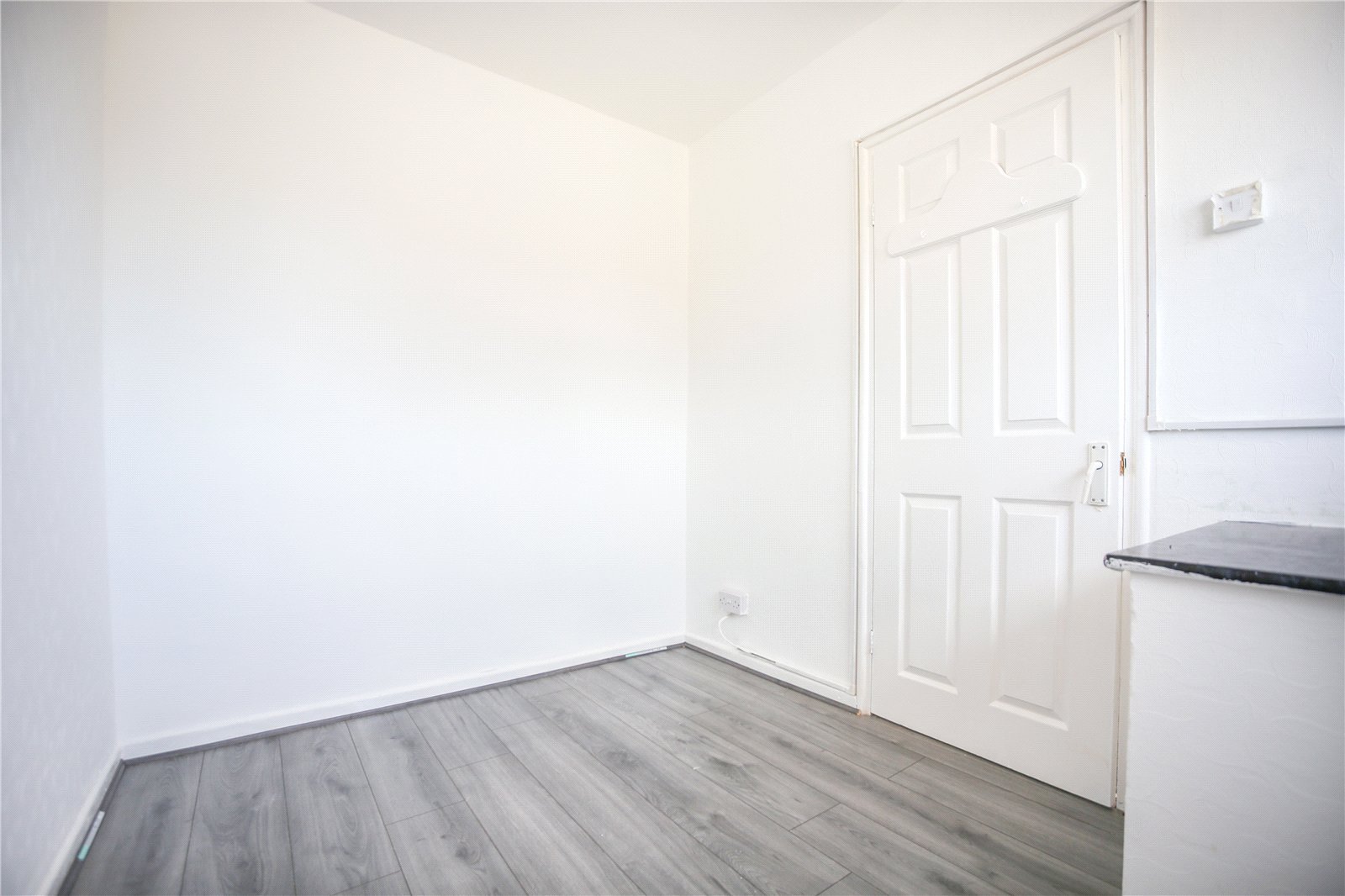 3 bedroom House to let in Cheltenham, Gloucestershire