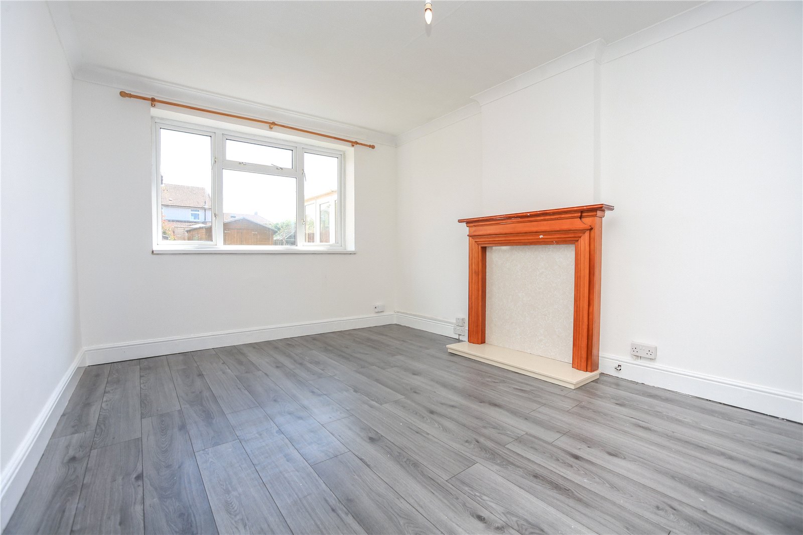 3 bedroom House to let in Cheltenham, Gloucestershire