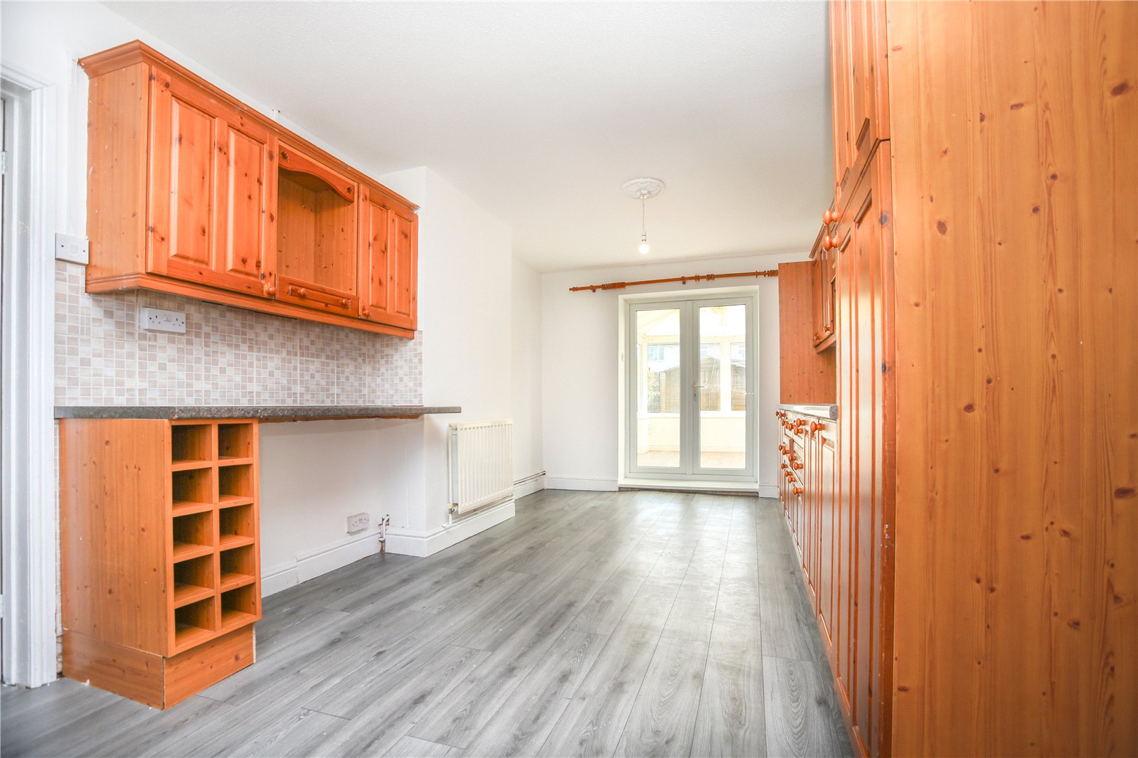 3 bedroom House to let in Cheltenham, Gloucestershire