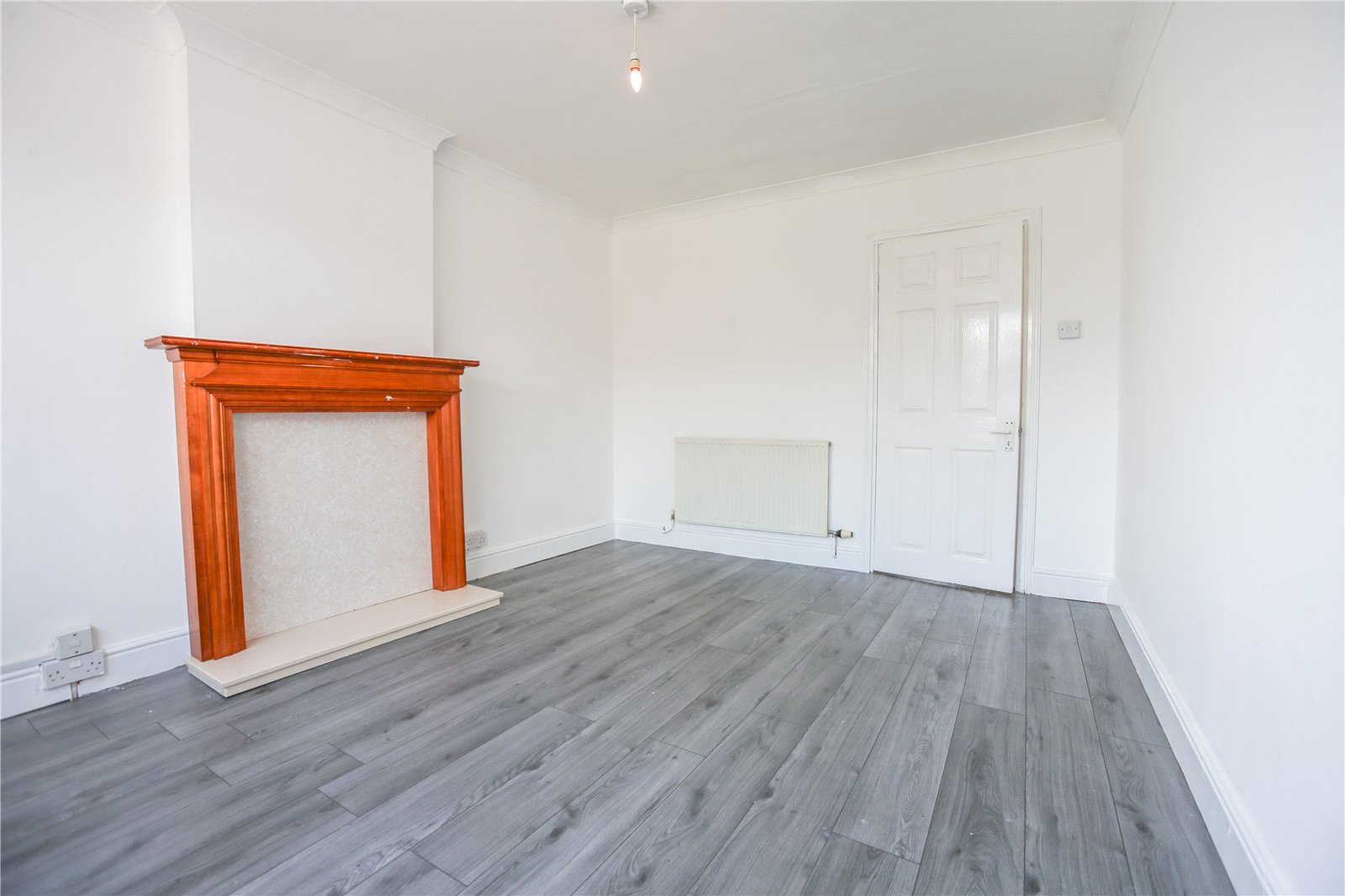3 bedroom House to let in Cheltenham, Gloucestershire