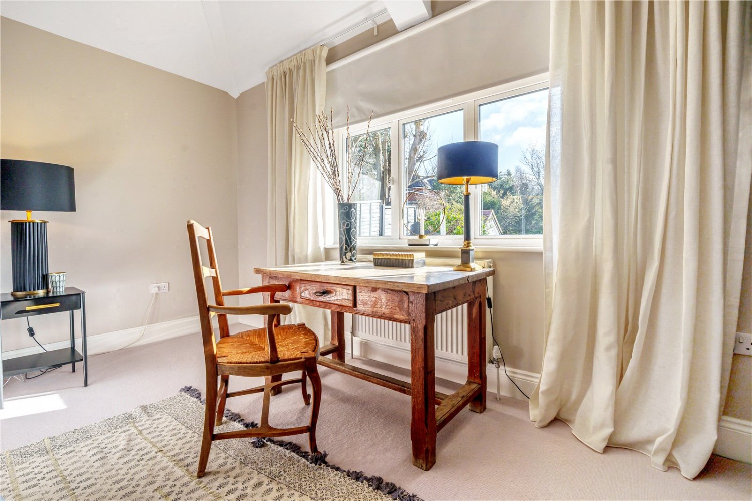 Cheltenham, Gloucestershire