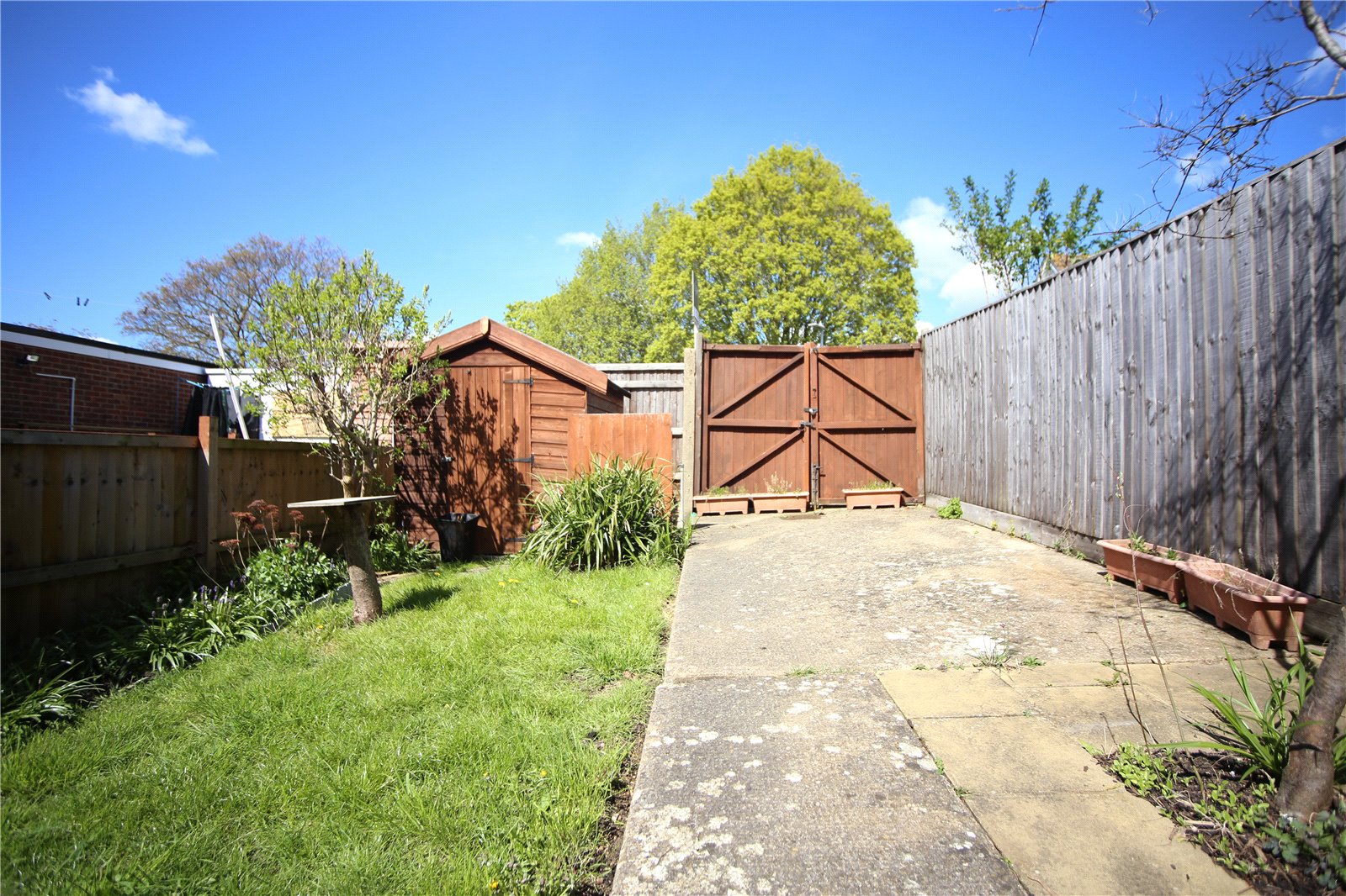 3 bedroom House to let in Cheltenham, Gloucestershire