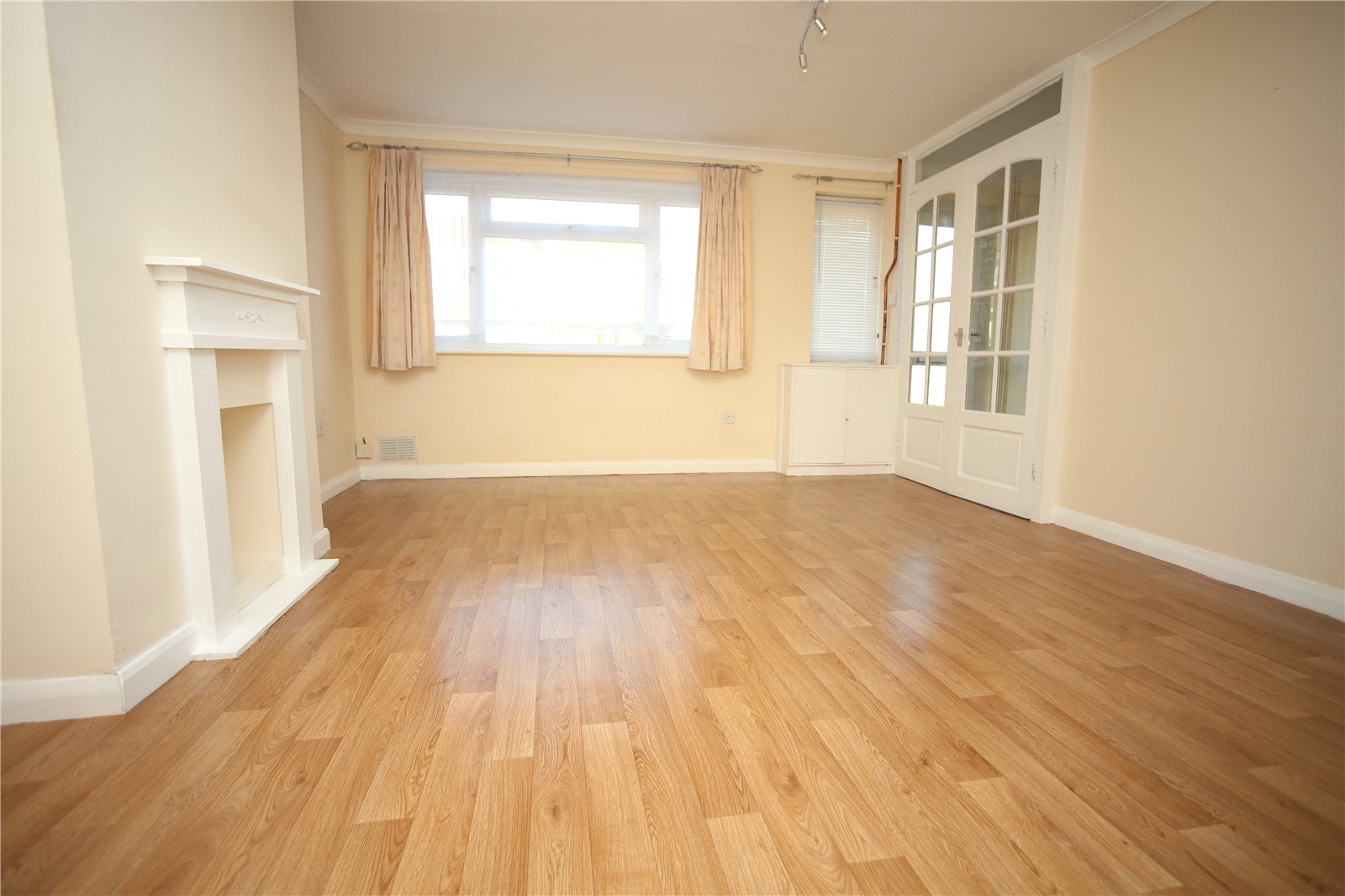 3 bedroom House to let in Cheltenham, Gloucestershire