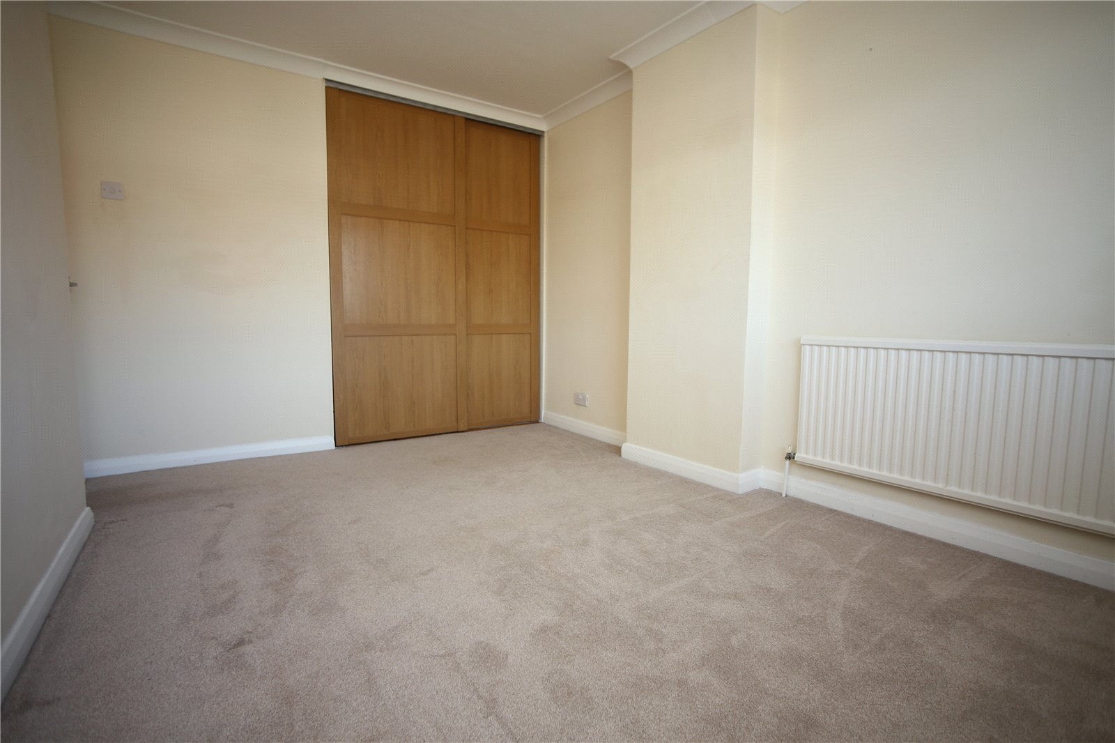 3 bedroom House to let in Cheltenham, Gloucestershire