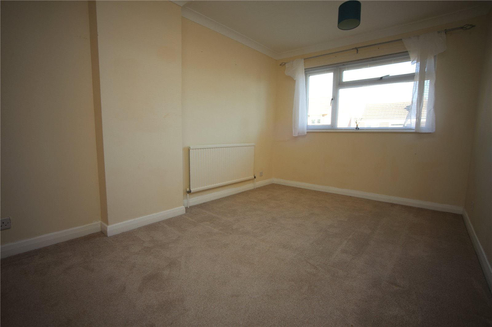3 bedroom House to let in Cheltenham, Gloucestershire