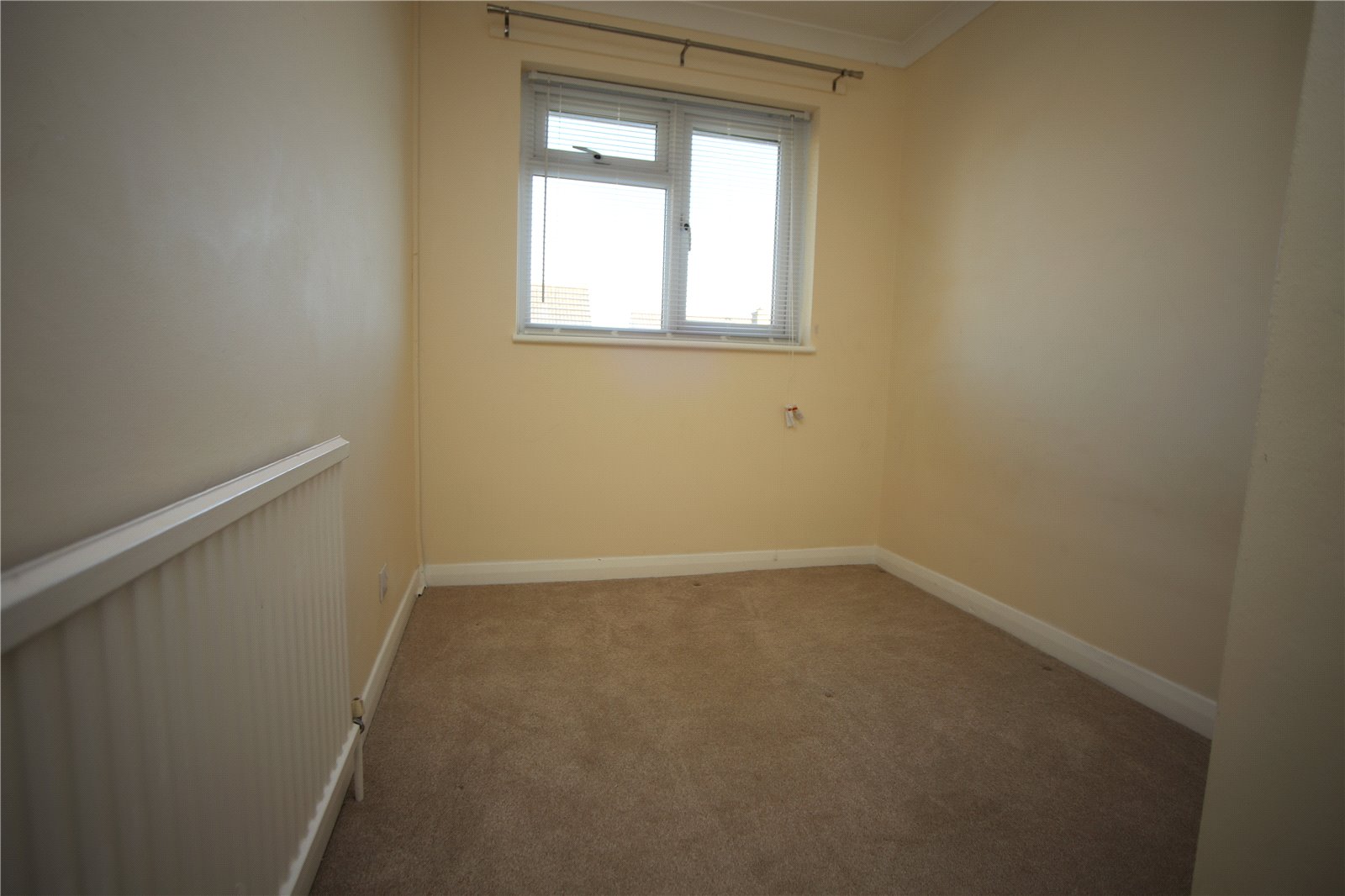 3 bedroom House to let in Cheltenham, Gloucestershire