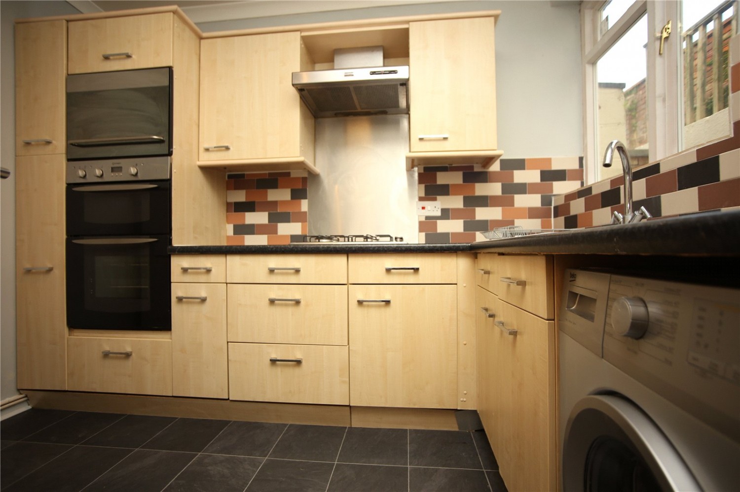 Cheltenham, Gloucestershire