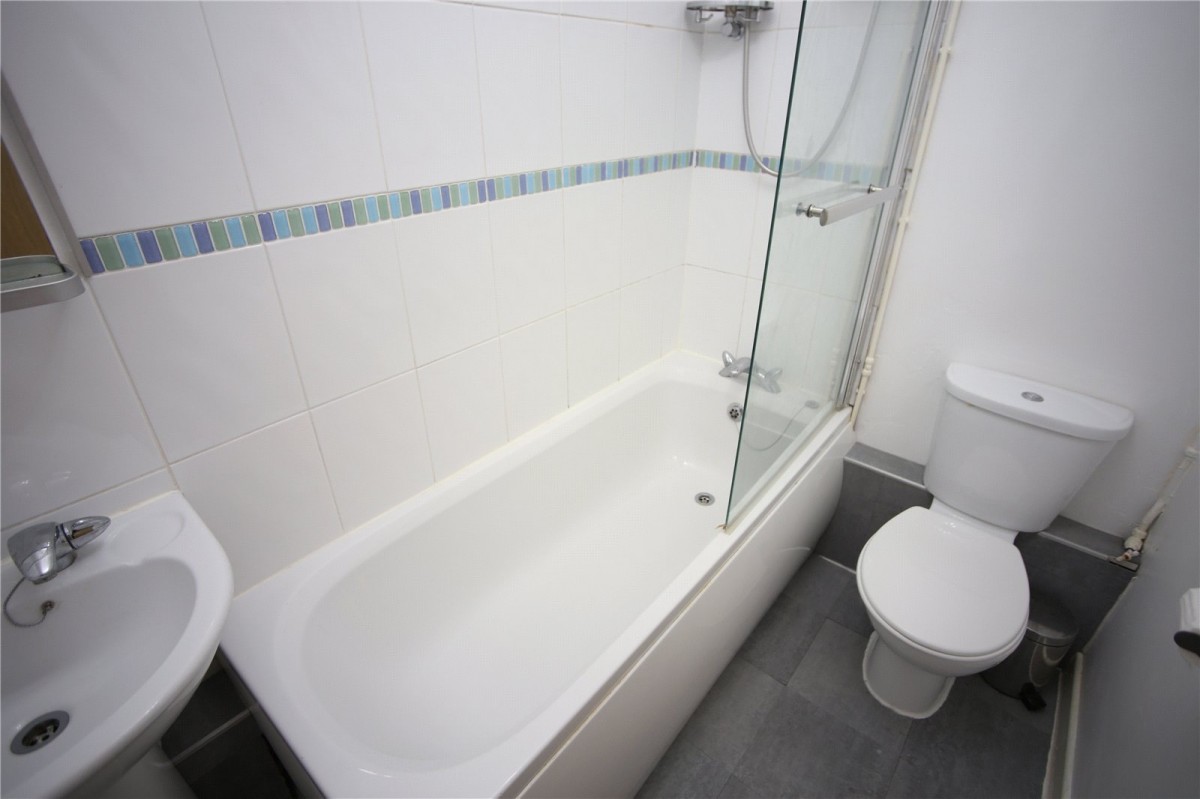 Cheltenham, Gloucestershire