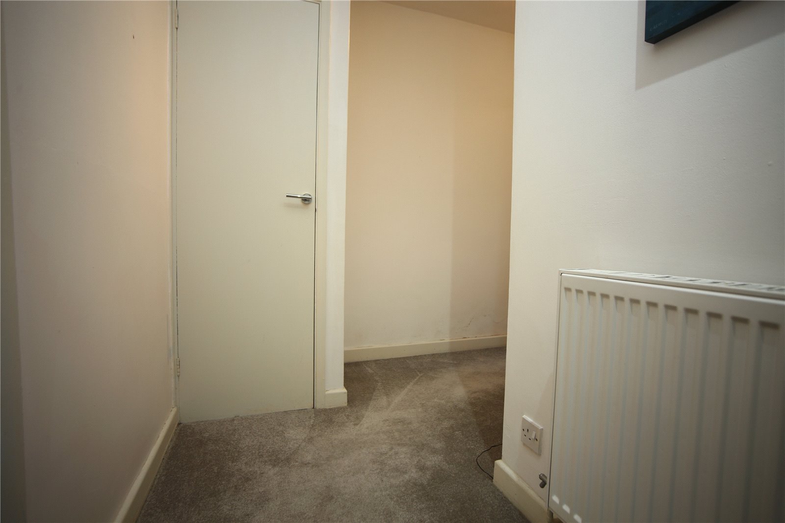 1 bedroom Flat to let in Cheltenham, Gloucestershire