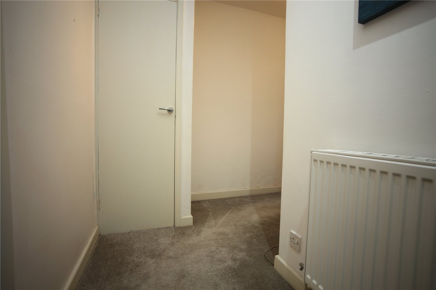 Cheltenham, Gloucestershire