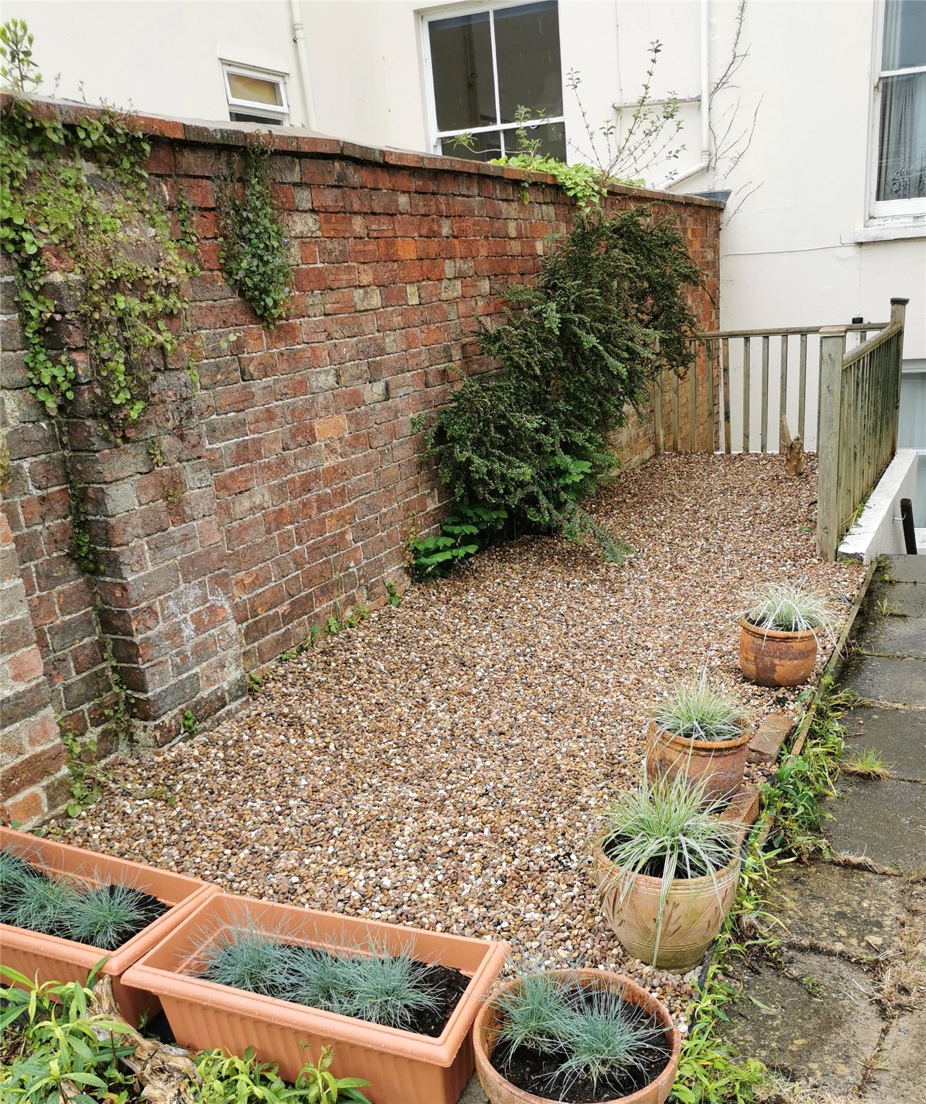 1 bedroom Flat to let in Cheltenham, Gloucestershire