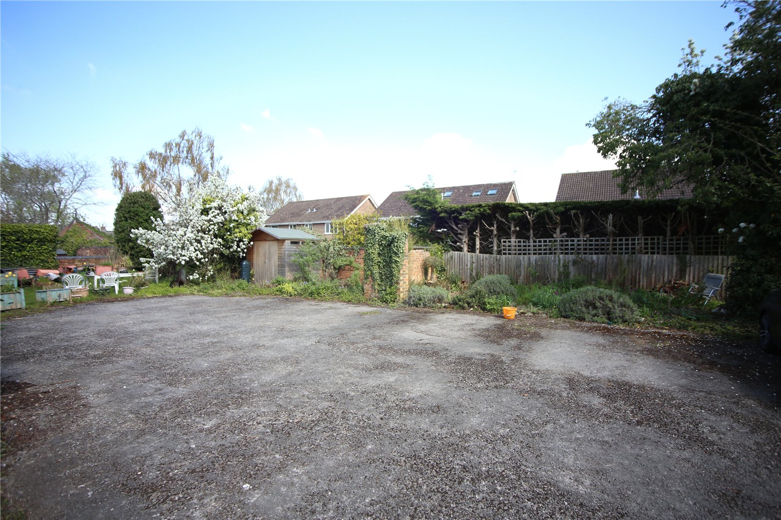 1 bedroom Flat to let in Cheltenham, Gloucestershire