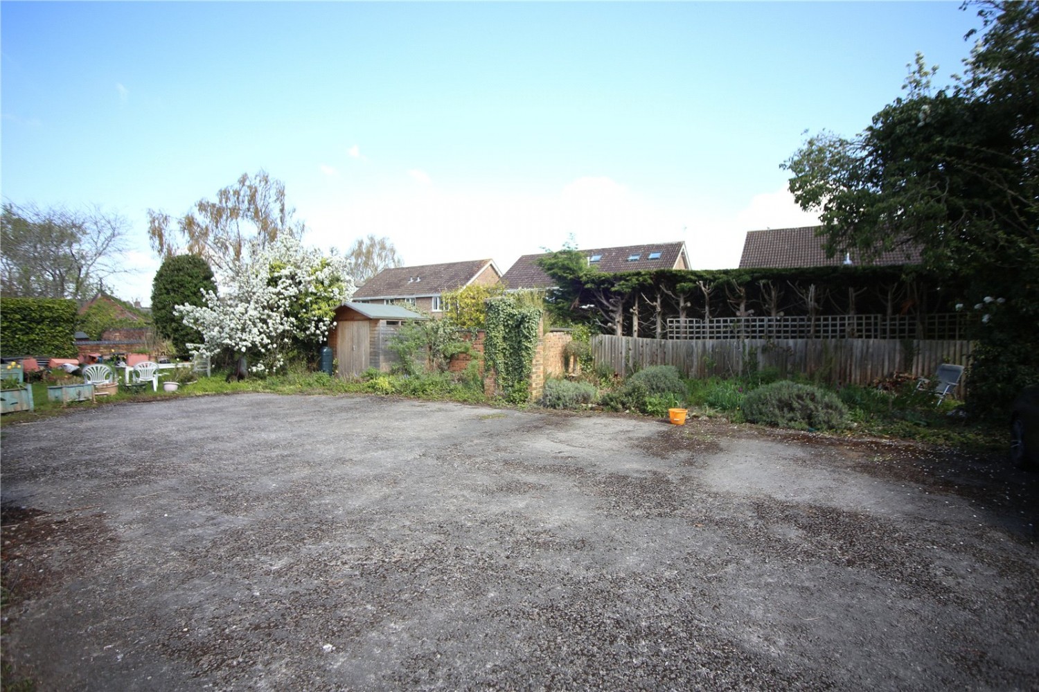 Cheltenham, Gloucestershire