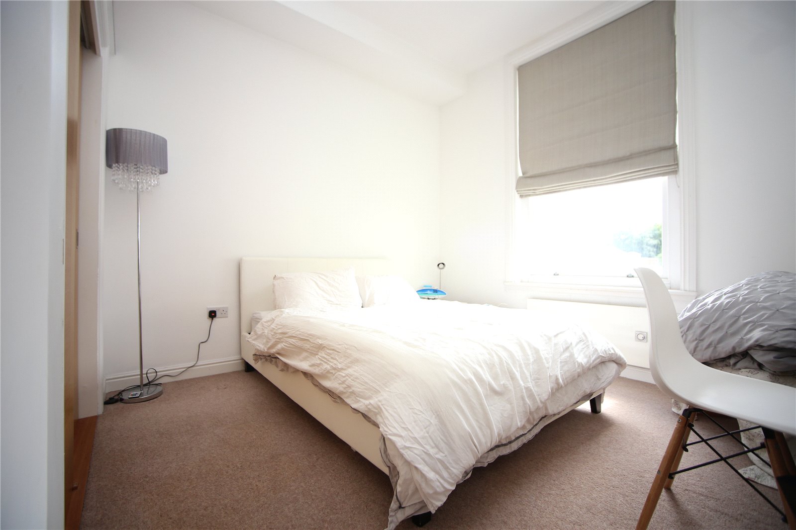 1 bedroom Flat to let in Cheltenham, Gloucestershire