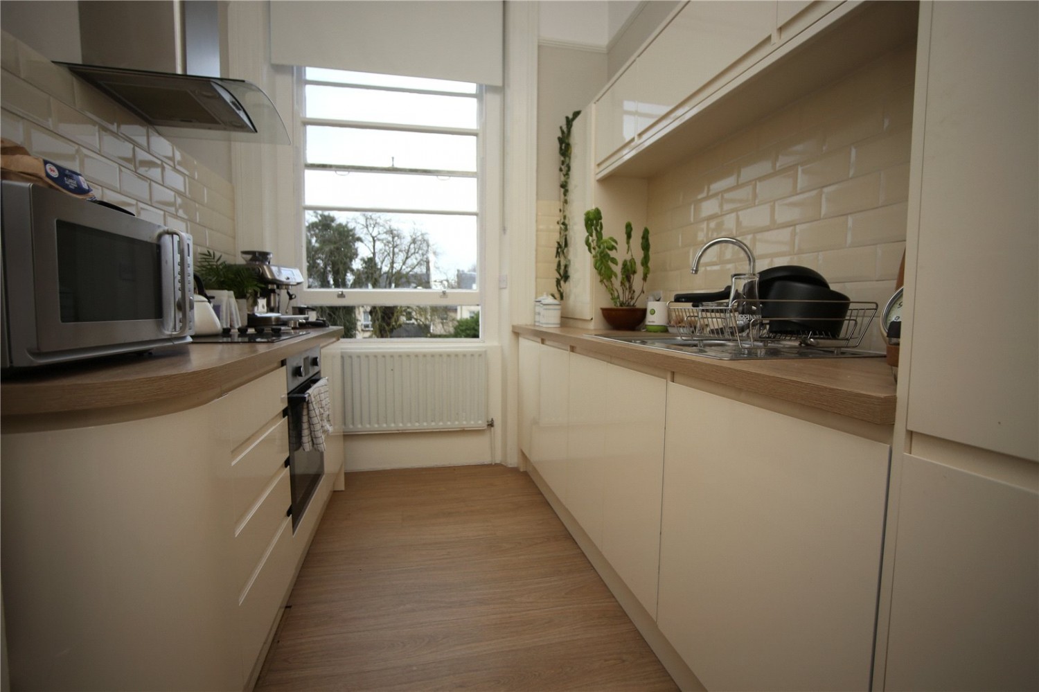 Cheltenham, Gloucestershire