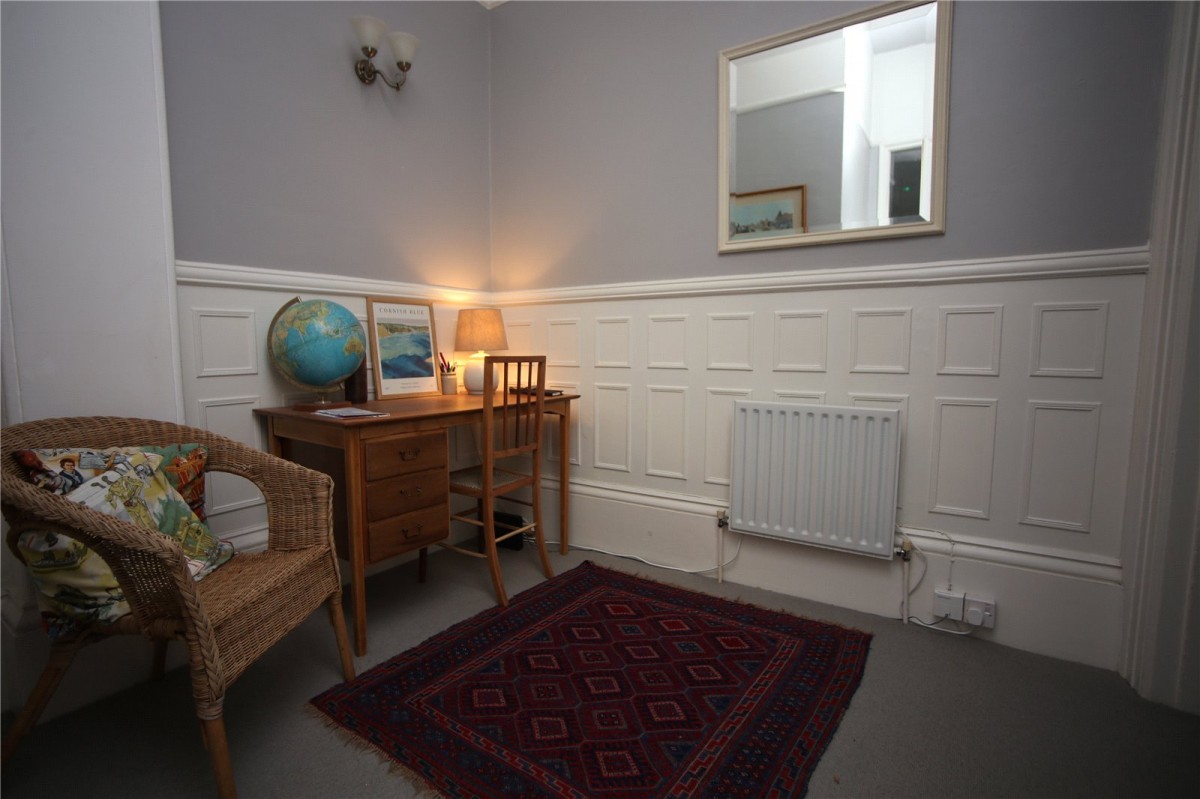 Cheltenham, Gloucestershire