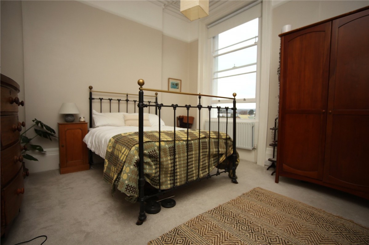 Cheltenham, Gloucestershire